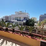 Sunny House - By Ap Apartment