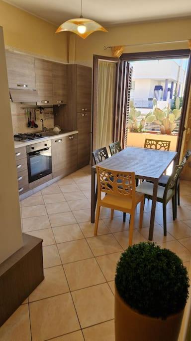 Sunny House - By Ap Apartment *