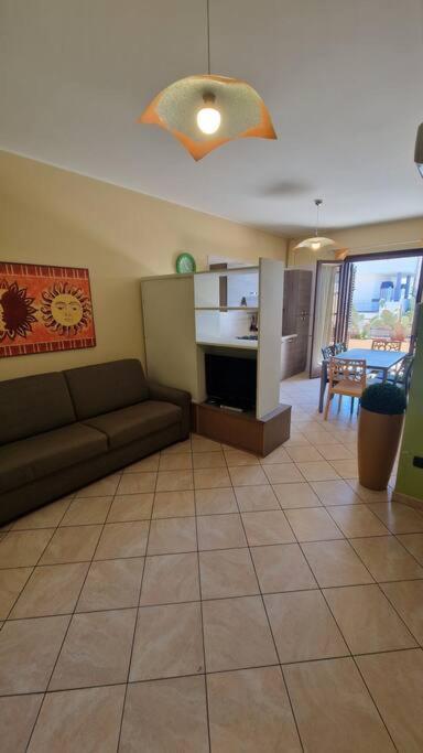 Sunny House - By Ap Apartment