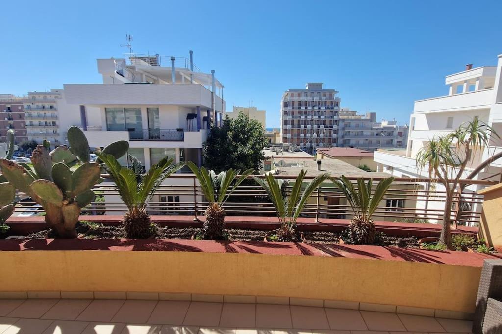 Sunny House - By Ap Apartment Gallipoli